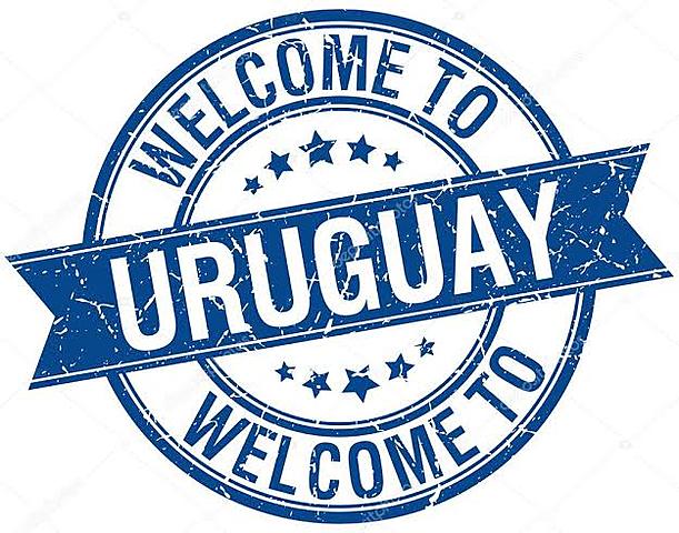 Ronda Uruguay