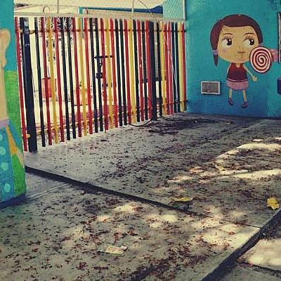 Timeline: mi linea del tiempo