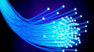 Fibra optica