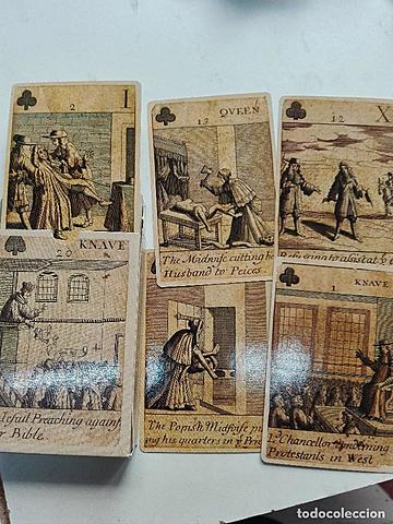 Declaración de Derechos Británicos