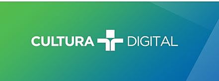 TV Cultura Digital