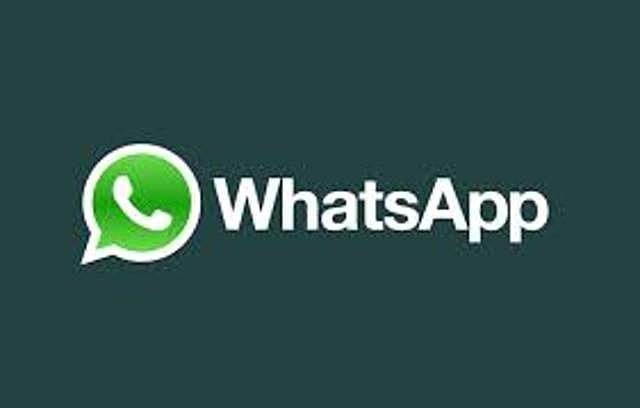whatsapp