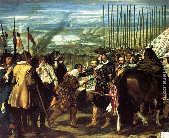 Cromwell encabeza guerra civil que intenta restaurar la Mancomunidad