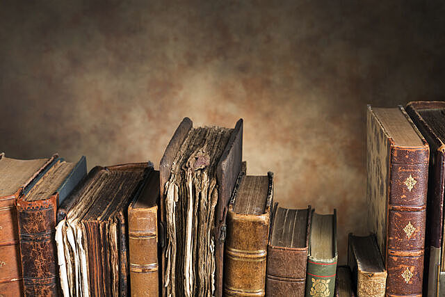 Programes de benestar social