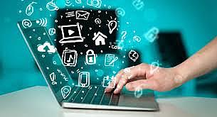 Los Inicios de Internet