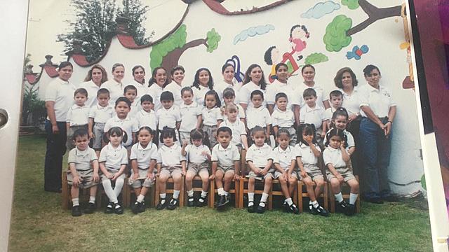 MODELO SOCIAL Y MODELO BIOLÓGICO