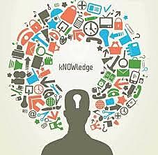 Educación en Colombia En La Decada De Los 50