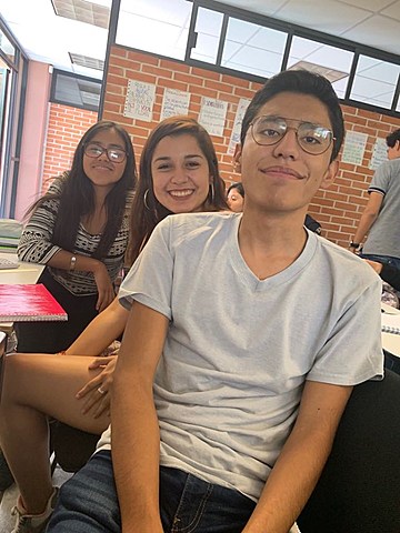 MODELO INTELECTUAL, MODELO BIOLÓGICO Y MODELO SOCIAL