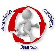 Diseño curricular por competencias (Modelos innovadores)