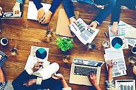 Herrera (Modelos innovadores)