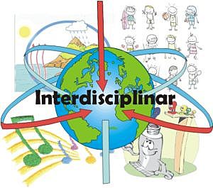 Interdisciplinariedad y Multidisciplinariedad (Modelos innovadores)