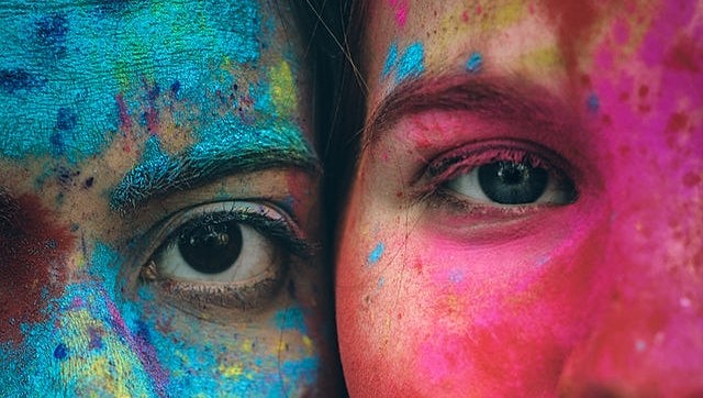 Creative Commons Licenses