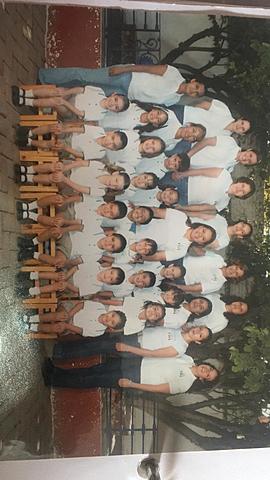 MODELO SOCIAL Y MODELO BIOLÓGICO