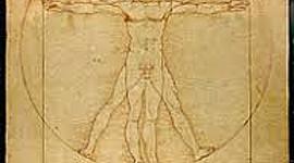 Timeline: FUNDADORES DE LA ANTROPOLOGIA