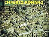 Imperio Romano
