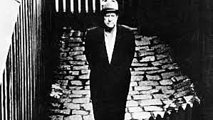 Landssvikeroppgjøret