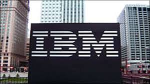 IBM