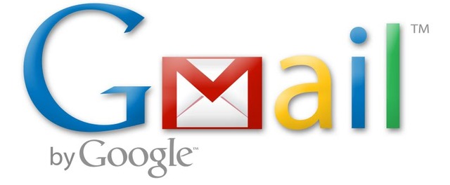 Creation of Gmail