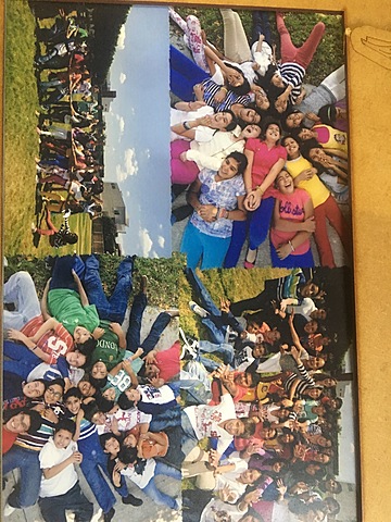 MODELO SOCIAL Y MODELO INTELECTUAL