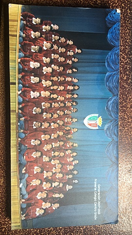 MODELO SOCIAL Y MODELO INTELECTUAL