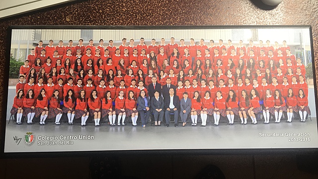 MODELO SOCIAL Y MODELO INTELECTUAL