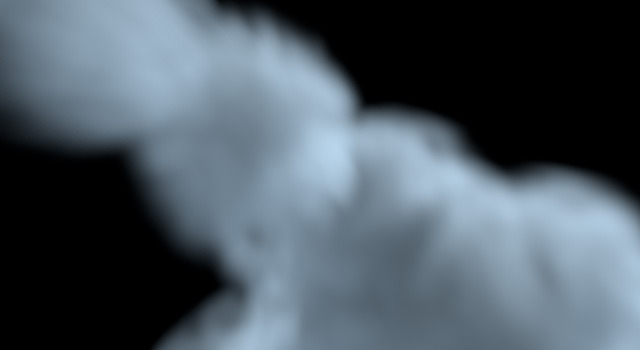 NCSA produce la animacion de humo