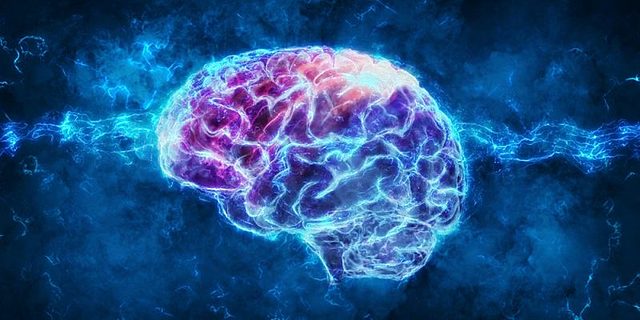 Montiel, L. La  psicopatología y la fenomenología de la corporeidad