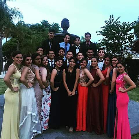 MODELO SOCIAL Y MODELO INTELECTUAL