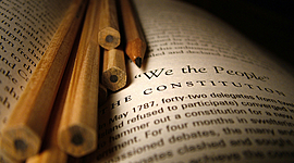 Timeline: Historia de la educación