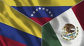 Tratado de libre Comercio