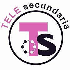 Telesecundarias