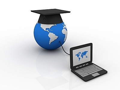 Universidad Online en México