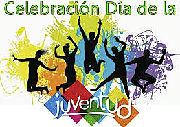 Dia Nacional de la Juventud