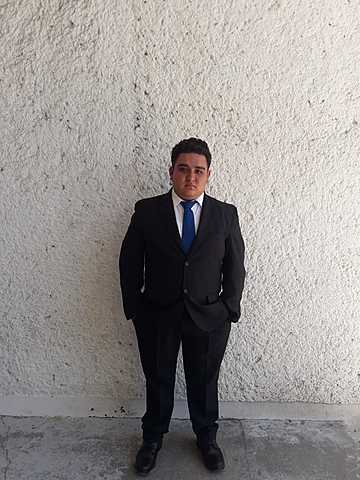 Salida del conalep (intelectual, social y biológico).