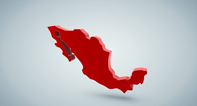 Se integraron a la Administración Pública las entidades paraestatales