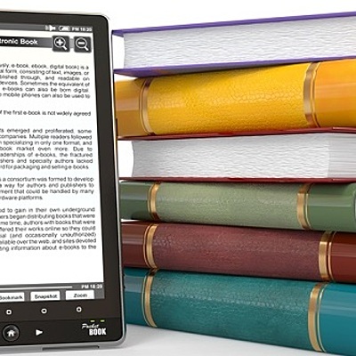 Timeline: A evolução do livro