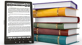 Timeline: A evolução do livro