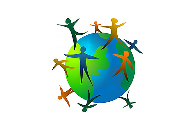 La aparición de los derechos humanos de la tercera generación