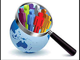 Se creó el departamento de Contraloría