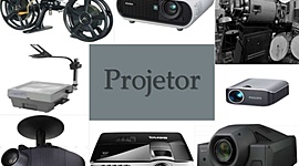 Timeline: A EVOLUÇÃO DOS PROJETORES DE IMAGEM ATÉ O CONTEXTO DE SEU USO NO AMBIENTE ESCOLAR