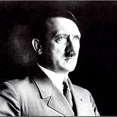 Timeline: La 2da Guerra Mundial