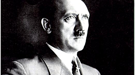 Timeline: La 2da Guerra Mundial