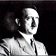 Hitler