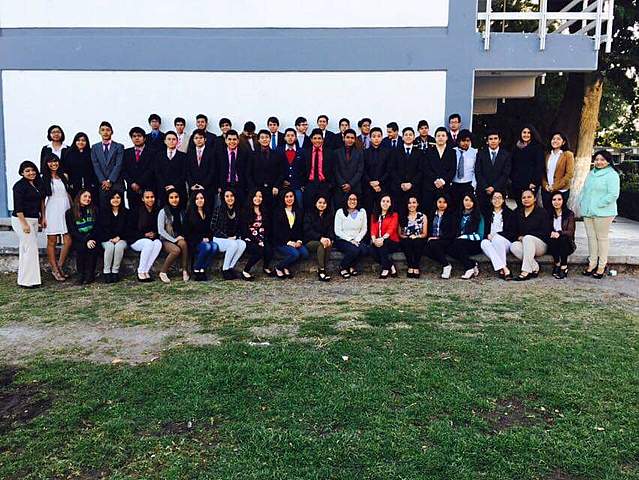 Modelo social y modelo biológico