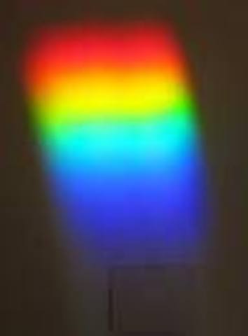 (1 BYA) Earths Geological Appearance