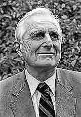 Douglas Engelbart
