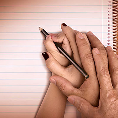 Timeline: EVOLUÇÃO DA TECNOLOGIA EM FAVOR DA EDUCAÇÃO