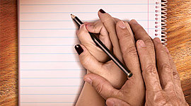 Timeline: EVOLUÇÃO DA TECNOLOGIA EM FAVOR DA EDUCAÇÃO