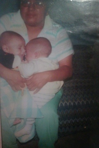 Nacimiento (biológico y social).