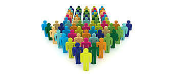 Se creó la Comisión de Administración Pública